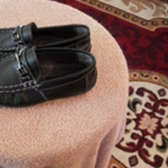 Shoes - Picture 2 of 2